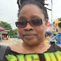 Profile Picture of Carmen Plummer-johnson (@carmen-plummer-johnson) on Quora