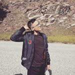 Profile Picture of ·Jozef Stašik· (@stasik.j) on Instagram