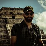 Profile Picture of Ale Machelli (@alemachelli) on Instagram