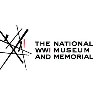 Profile Picture of National WWI Museum & Memorial (@nationalwwimuseum) on Instagram