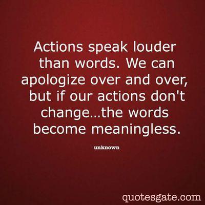 Profile Picture of Lisa Coker (@alimcke) on Twitter