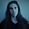 Profile Picture of Justin Kellerman541 (@@justinkellerman666) on Tiktok