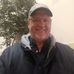 Profile Picture of Chad Larsen (@eagleye45) on Facebook