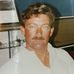 Profile Picture of John Mc Dermott (@John-Mc-Dermott) on Facebook