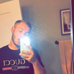 Profile Picture of Drew Turner (@drew.turnerr) on Instagram