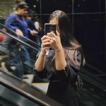 Profile Picture of Sophia Tsai (@archer5ofi) on Instagram