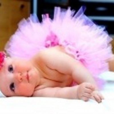 Profile Picture of Gabrielle Wagner (@haxuqunohopy) on Twitter