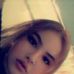 Profile Picture of Kassandra Potts (@kassandra.potts.33) on Facebook