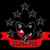 Profile Picture of DERRICK WHITFIELD (@CRAIG619BF) on Twitter