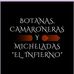 Profile Picture of Miguel Melchor (@Miguel-Melchor) on Facebook