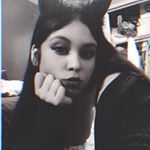 Profile Picture of Ruby Villalobos (@ruubyvillalobos) on Instagram
