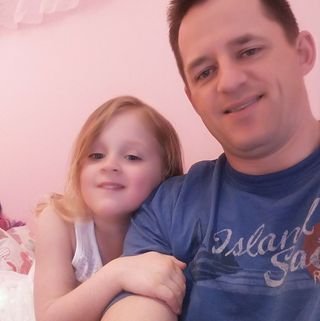 Profile Picture of John Scheidegger (@john.scheidegger.7) on Facebook