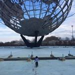 Profile Picture of James Hambrick (@lurchesque) on Instagram