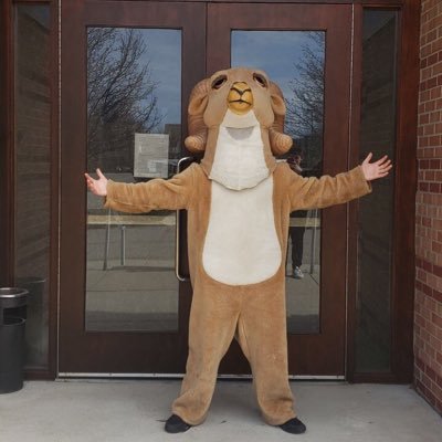 Profile Picture of Jonathan Wonch (@PupFilA) on Twitter