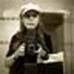 Profile Picture of Louise.ellaline (@louise.ellaline) on Flickr