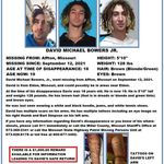 Profile Picture of Chyenne Noriega Jeffrey Harness (@cnoriega86) on Instagram