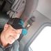Profile Picture of Duane Claycomb (@Duane-Claycomb) on Facebook