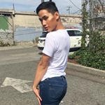 Profile Picture of Nikolai Adrian Terry Siguenza (@nikolaiadrianterry) on Instagram