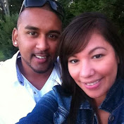 Profile Picture of Patrick Ramjitsingh (@patrickramjitsingh8475) on Youtube