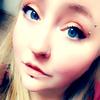 Profile Picture of Tori Mae (@@xxxtorimaexxx) on Tiktok