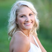 Profile Picture of Claudia Fink (@claudia-fink-1) on Quora