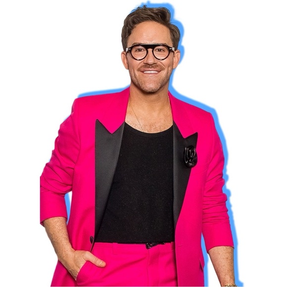 Profile Picture of Gregory Patterson (@gpatterson81) on Poshmark