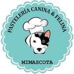 Profile Picture of Mimascota - Pasteleria canina y felina (@mimascota.pasteleria) on Instagram