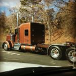 Profile Picture of Clay Swartzentruber (@chum_lee83) on Instagram
