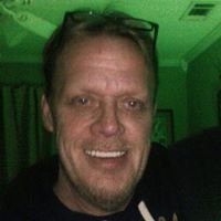Profile Picture of Richard Spires (@richardspires75) on Twitter