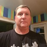 Profile Picture of Joe Reiter (@joe_reiter83) on Instagram