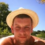Profile Picture of Michael Rach (@mikounnet) on Instagram