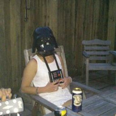 Profile Picture of Madeleine Hobbs (@mimih88) on Twitter