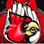 Profile Picture of Terry Lee Baer (@terry.l.baer) on Instagram