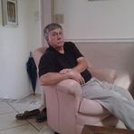 Profile Picture of Kenneth Spafford (@kenneth.spafford.9) on Facebook