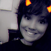 Profile Picture of Julia Froehlich (@juliafroehlich9038) on Youtube