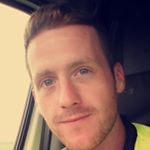 Profile Picture of Steven Oxley (@steven.s.oxley) on Instagram