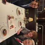 Profile Picture of Carroll Britton (@carroll.britton.2025) on Facebook