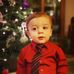 Profile Picture of Thomas Shaffer (@thomas.shaffer.56808) on Facebook