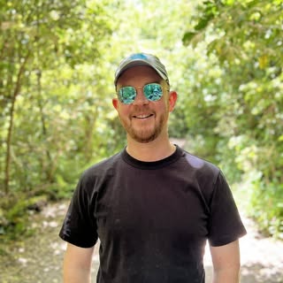 Profile Picture of Luke Craven (@lukecraven) on Instagram