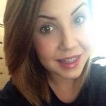Profile Picture of carrielynch (@carrielynch19) on Instagram