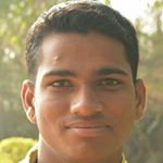 Profile Picture of Darshan Ramdas Medhe (@darshanmedhe) on Instagram
