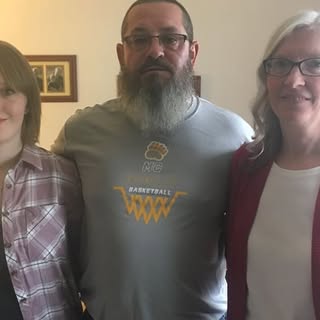 Profile Picture of Scott Eiler (@scott.eiler) on Instagram