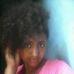 Profile Picture of Yodit Alemu (@yodit.alemu.758) on Facebook
