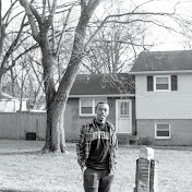 Profile Picture of Brian Brown (@brianbrown5969) on Youtube