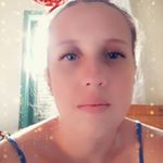 Profile Picture of Viviane Vogt (@vivianefvogt) on Instagram