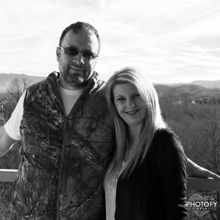 Keith Spears - Instagram Profile Picture of Keith Spears (@spears_keith) on Instagram