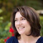 Profile Picture of Robin Conte (@robincontewriter) on Instagram