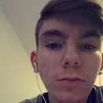 Profile Picture of James Donnelly (@james.donnelly.184881) on Instagram