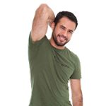 Profile Picture of Manuel Lugo (@lugomx) on Instagram