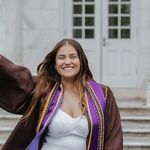 Profile Picture of Daniella Emrich (@dani.noel00) on Instagram